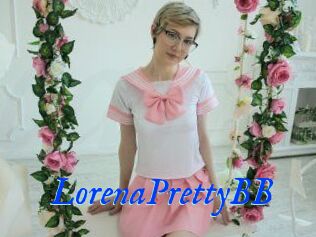 LorenaPrettyBB