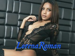 LorenaRoman