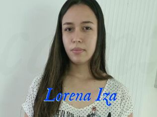 Lorena_Iza
