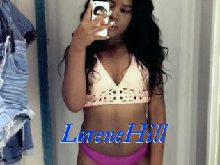 Lorene_Hill