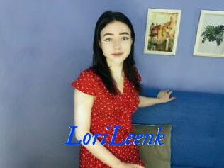 LoriLeenk