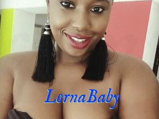LornaBaby