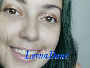 LornaDane