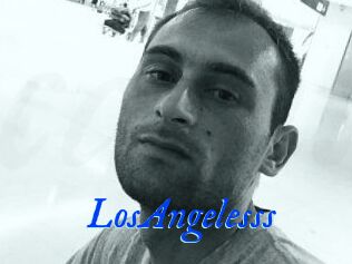 LosAngelesss