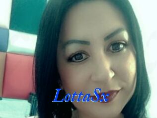 LottaSx