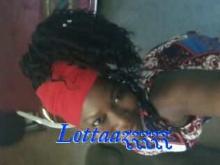 Lottaazzzzz