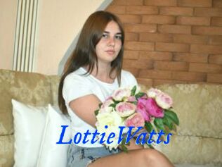 LottieWatts