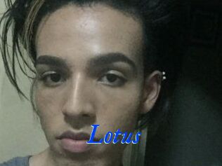 Lotus