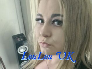 LouLou_UK