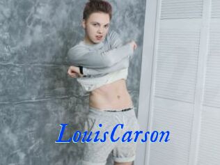 LouisCarson
