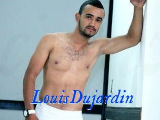 LouisDujardin