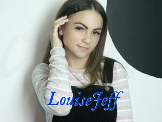 LouiseJeff