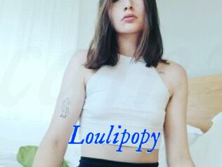 Loulipopy