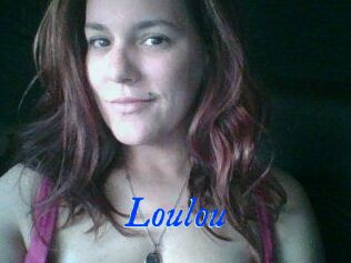 Loulou_