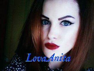 LovaAnita
