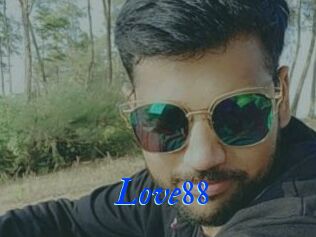 Love88