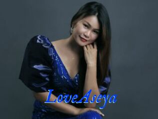 LoveAseya