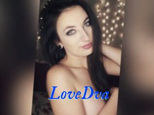 LoveDva