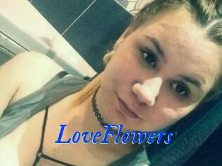 LoveFlowers