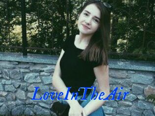 LoveInTheAir