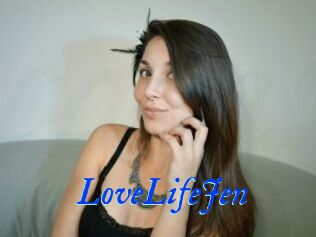 LoveLifeJen