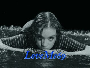 LoveMe69_