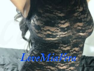 LoveMiaVera
