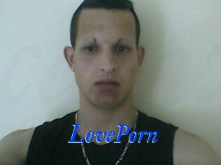 LovePorn