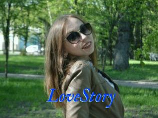 LoveStory