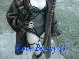 Love_Bunny_18