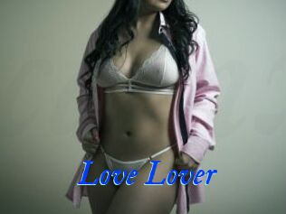 Love_Lover