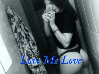 Love_Me_Love