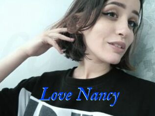 Love_Nancy