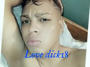 Love_dick18