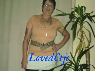 LovedCtje