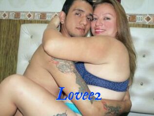 Lovee2