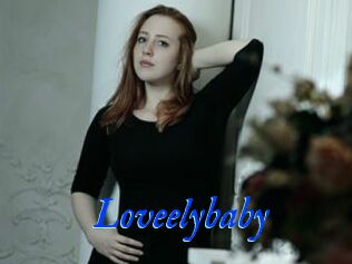 Loveelybaby