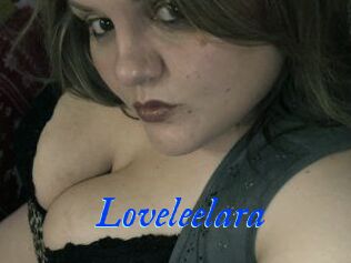 Loveleelara