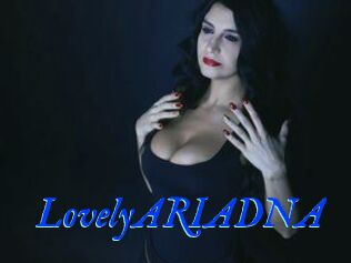 LovelyARIADNA