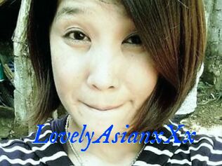 LovelyAsianxXx