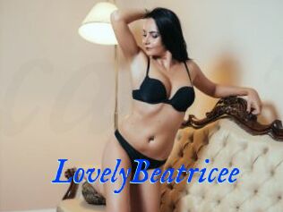 LovelyBeatricee