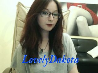 LovelyDakota