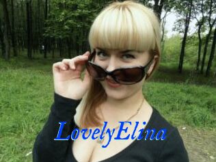 LovelyElina