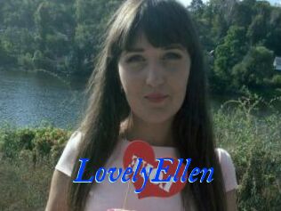 LovelyEllen