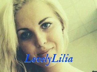 LovelyLilia_