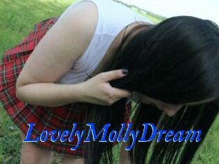 LovelyMollyDream