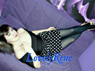 LovelyRene