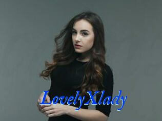 LovelyXlady