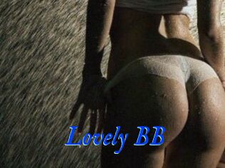 Lovely_BB