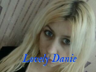 Lovely_Danie
